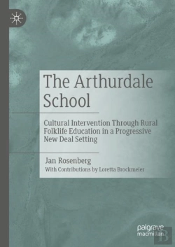 Bertrand.pt - The Arthurdale School
