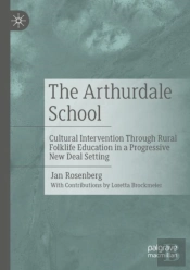 The Arthurdale School