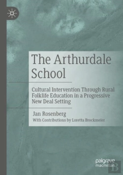 Bertrand.pt - The Arthurdale School