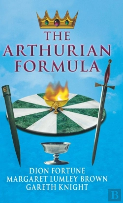 Bertrand.pt - The Arthurian Formula