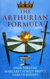 The Arthurian Formula