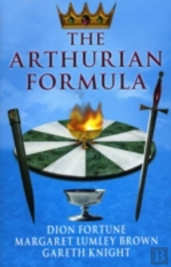 Bertrand.pt - The Arthurian Formula