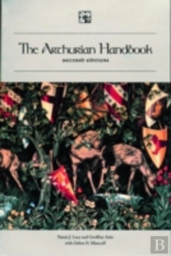 Bertrand.pt - The Arthurian Handbook