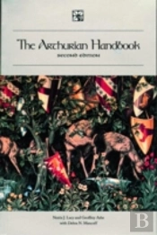 The Arthurian Handbook