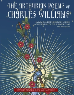 Bertrand.pt - The Arthurian Poems Of Charles Williams