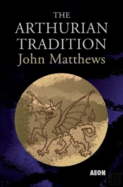Bertrand.pt - The Arthurian Tradition