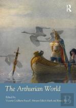 The Arthurian World