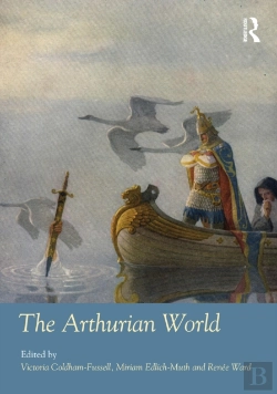 Bertrand.pt - The Arthurian World