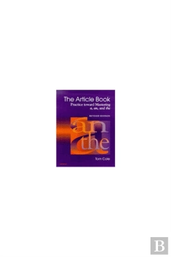 Bertrand.pt - The Article Book