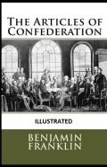 The Articles Of Confederation Illustrated