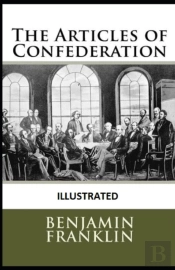 The Articles Of Confederation Illustrated