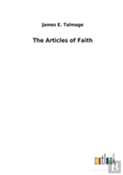 Bertrand.pt - The Articles Of Faith