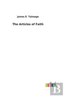 The Articles Of Faith