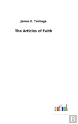 Bertrand.pt - The Articles Of Faith