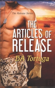 The Articles Of Release