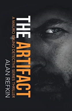 Bertrand.pt - The Artifact