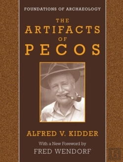 Bertrand.pt - The Artifacts Of Pecos