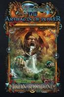 The Artifacts Of Power