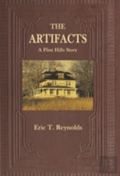 The Artifacts