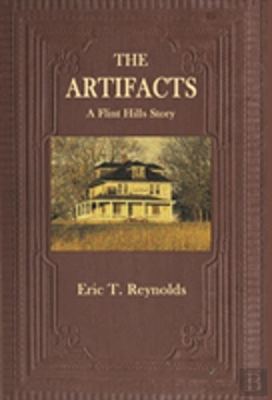 Bertrand.pt - The Artifacts