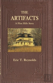 The Artifacts