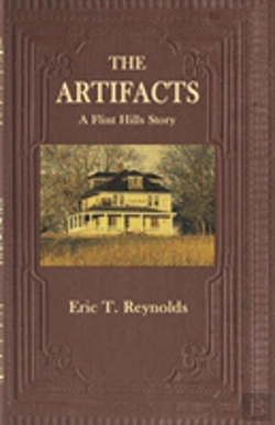 Bertrand.pt - The Artifacts