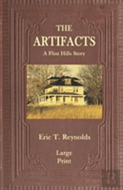 The Artifacts