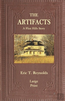 Bertrand.pt - The Artifacts