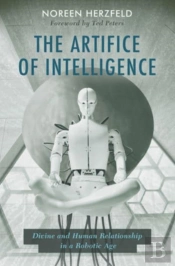 The Artifice Of Intelligence