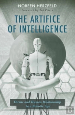 Bertrand.pt - The Artifice Of Intelligence