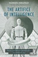 The Artifice Of Intelligence