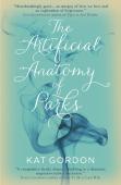The Artificial Anatomy Of Parks