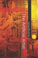 The Artificial Artist