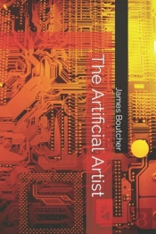 The Artificial Artist