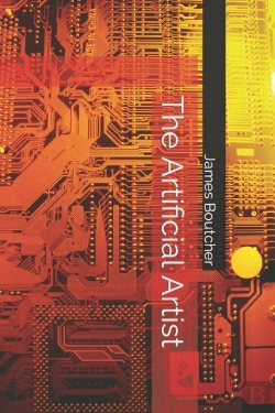 Bertrand.pt - The Artificial Artist