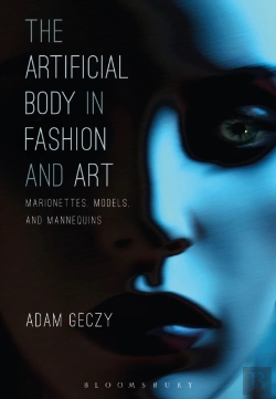 Bertrand.pt - The Artificial Body In Fashion And Art