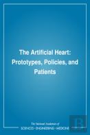 The Artificial Heart