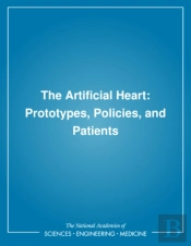 The Artificial Heart