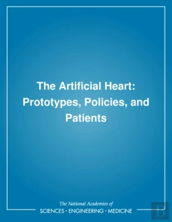 Bertrand.pt - The Artificial Heart