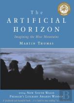 The Artificial Horizon