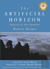 The Artificial Horizon