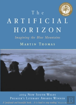 Bertrand.pt - The Artificial Horizon