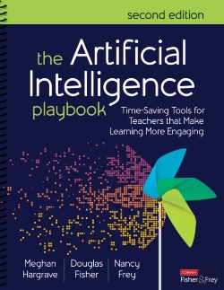 Bertrand.pt - The Artificial Intelligence Playbook