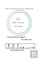 The Artificial Person And The Color Of Law