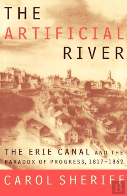 Bertrand.pt - The Artificial River