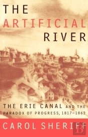 The Artificial River