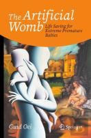 The Artificial Womb