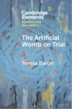 Bertrand.pt - The Artificial Womb On Trial