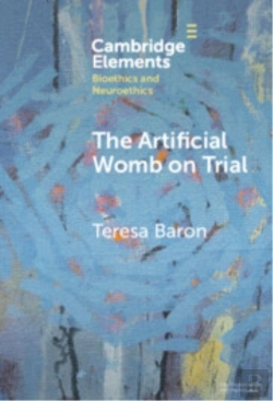 Bertrand.pt - The Artificial Womb On Trial