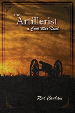 Bertrand.pt - The Artillerist